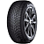 Шины Nexen Winguard Ice 3 225/40 R18 92T XL 