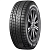 Шины Triangle PL02 235/50 R18 101V 