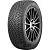 Шины Nokian Tyres Hakkapeliitta R5 245/45 R19 102T XL 