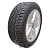 Шины Nankang SW7 225/55 R17 101T XL 