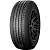 Шины Windforce Catchfors H/T 215/65 R17 99H 