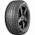 Шины Nokian Tyres Hakka Black 2 SUV 275/35 R20 102Y XL 