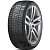 Шины Hankook Winter i*Cept Evo 3 X W330A SUV 245/45 R21 104W XL 