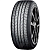 Шины Yokohama BluEarth-A AE51A 205/65 R16 95H T0 