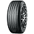 Шины Yokohama Advan dB V552 225/45 R18 91W 
