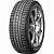 Шины Nexen Winguard Sport 245/40 R18 97V 