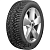 Шины Ikon Tyres Nordman 8 155/65 R14 75T 