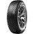 Шины Kumho Solus HA31 185/65 R14 86H 