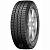 Шины Goodyear Vector 4Seasons Cargo 225/70 R15C 112/110R 