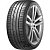 Шины Hankook Ventus S1 Evo 3 K127 225/45 R18 95Y XL 