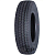 Шины Triangle TR737 215/70 R16C 106/102Q 