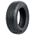 Шины Headway HH301 175/65 R14 82H 