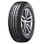 Шины Laufenn G FIT EQ LK41 175/70 R14 84T 
