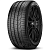 Шины Pirelli P Zero 325/35 R22 110Y MO 