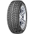 Шины Michelin Alpin 4 185/60 R14 82T FP 