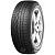 Шины General Tire Grabber GT 225/60 R17 99V FP 