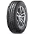 Шины Hankook Winter i*Cept LV RW12 225/65 R16C 112/110R 