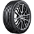 Шины Bridgestone Turanza 6 275/45 R21 110Y XL 