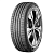 Шины GT Radial Savero SUV 265/65 R17 112H 