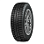 Шины Cordiant Polar SL 185/65 R14 86Q 