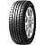 Шины Maxxis Victra M36 225/45 R17 91W RunFlat 
