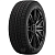 Шины Roadstone Winguard Ice 195/70 R14 91Q 