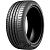 Шины Белшина Бел-491 255/55 R18 109V 
