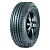 Шины Ecovision VI-286HT 225/60 R17 99H 