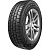 Шины Hankook Vantra ST AS2 RA30 215/70 R15C 109/107S 