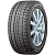 Шины Bridgestone Blizzak Revo GZ 195/65 R15 91S 