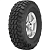 Шины Goodride Radial M/T SL366 35/12.5 R15 113Q 