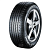 Шины Continental ContiEcoContact 5 185/70 R14 88T 