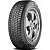 Шины Bridgestone Blizzak LM-80 Evo 255/50 R20 109H XL AO 