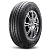 Шины Kumho Road Venture APT KL51 235/60 R18 103V 