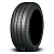 Шины Nankang NA1 175/70 R14 88H XL 