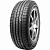 Шины Linglong GREEN-Max 4x4 HP 255/50 R19 107W XL 