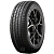 Шины Mirage MR-W862 175/65 R14 82T 