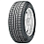 Шины Hankook Dynapro HP RA23 235/75 R16 108H 