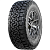 Шины Kapsen PracticalMax A/T AT02 215/70 R16 100T 