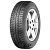 Шины Gislaved Urban Speed 175/65 R14 82T 