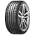 Шины Hankook Ventus S1 Evo 3 K127 305/30 R20 103Y 