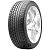 Шины Pirelli P Zero Asimmetrico 245/50 R17 99Y 