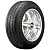 Шины Yokohama Geolandar H/T G900A 215/55 R17 94V 
