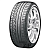 Шины Dunlop SP Sport 01 265/45 R21 104W 