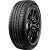 Шины Compasal Grandeco 185/65 R14 86H 