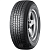 Шины Dunlop Grandtrek AT30 265/55 R19 109V 
