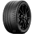 Шины Michelin Pilot Sport Cup 2 245/30 R20 90Y 
