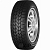 Шины Haida HD617 175/65 R14 82T 
