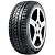 Шины Ovation W-586 165/60 R14 75H 