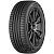 Шины Goodyear Eagle Sport 2 255/55 R18 109V XL 